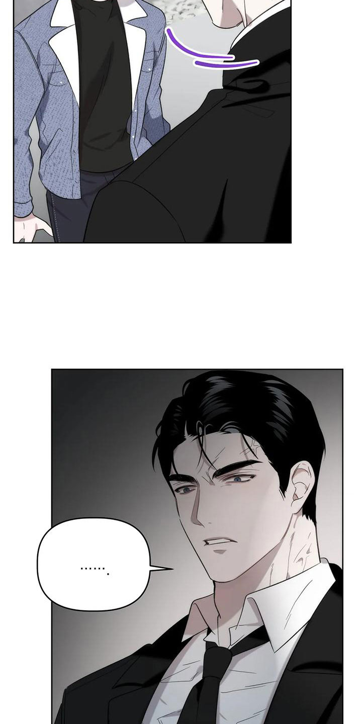 第8章：十分钟1
