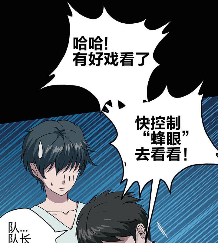 第5章：0