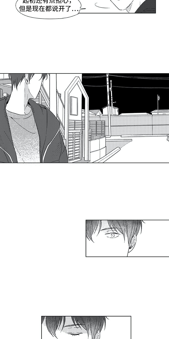 第15章：日常1