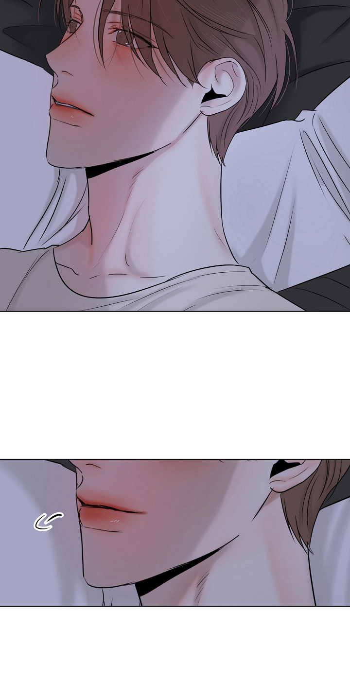 意大利餐厅漫画漫画,第139章：询问5图