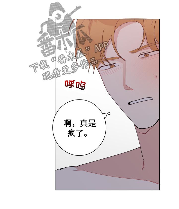 第129章：被撕烂了3