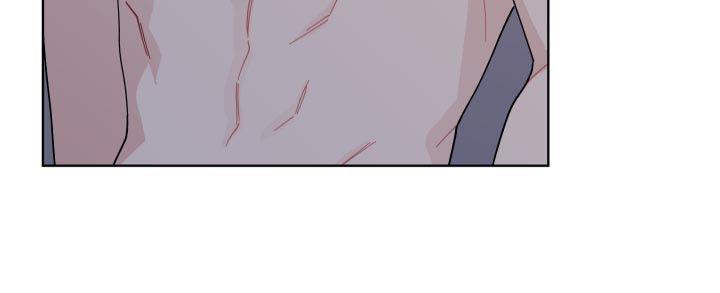 第129章：被撕烂了1