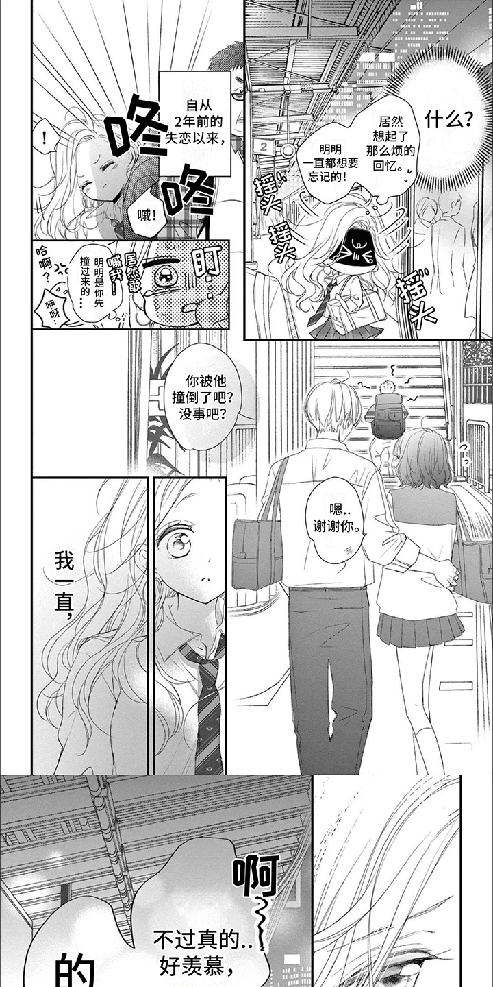 第1章：意义4