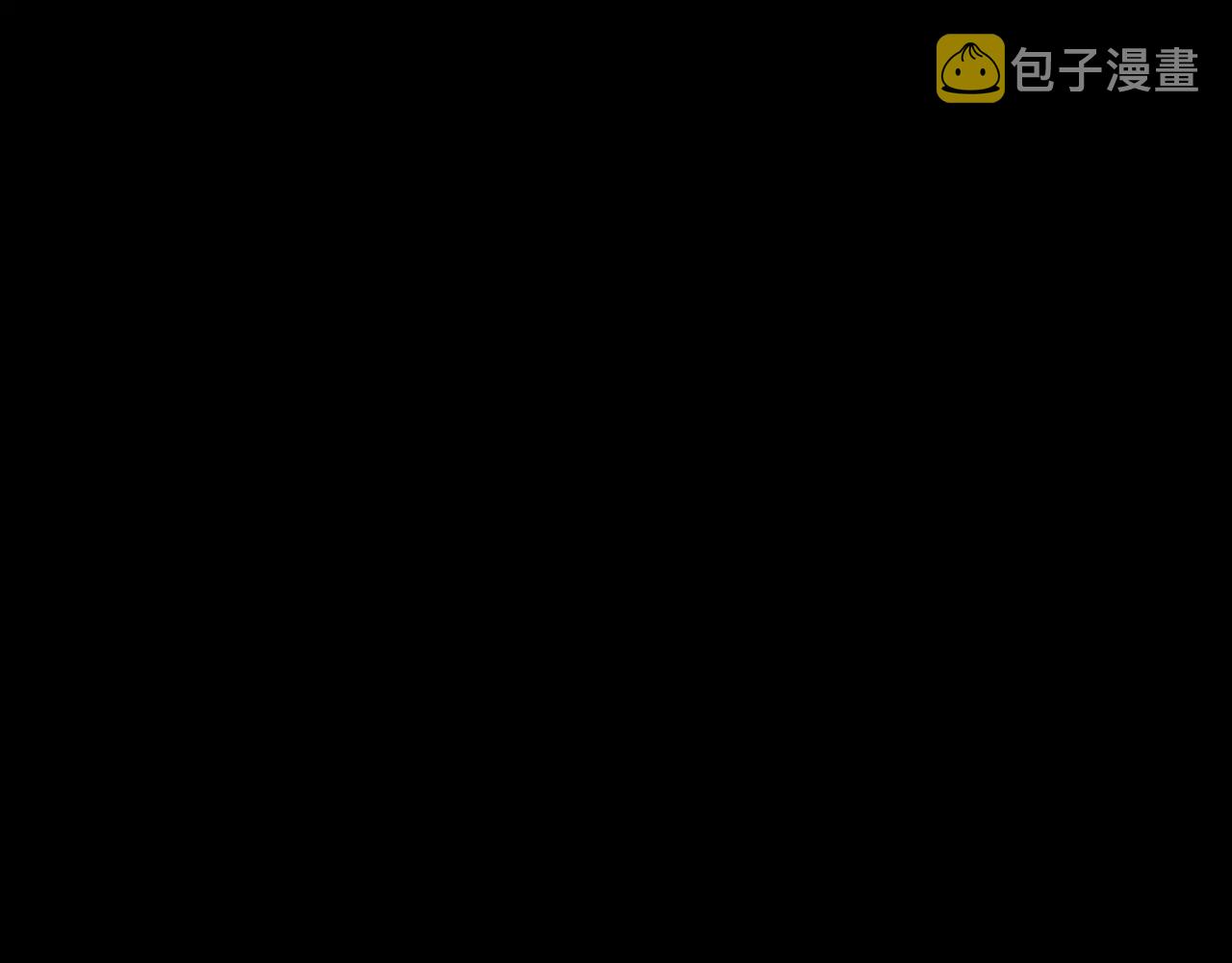 狼妹露娜漫画,第12话 弱小的物种1图