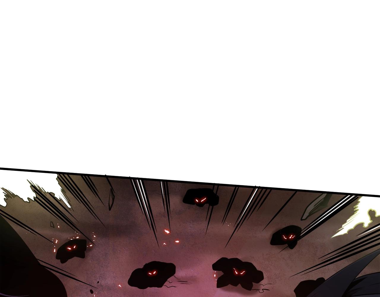 ARK：游戏新世界漫画,第71话 狂赚功绩3图