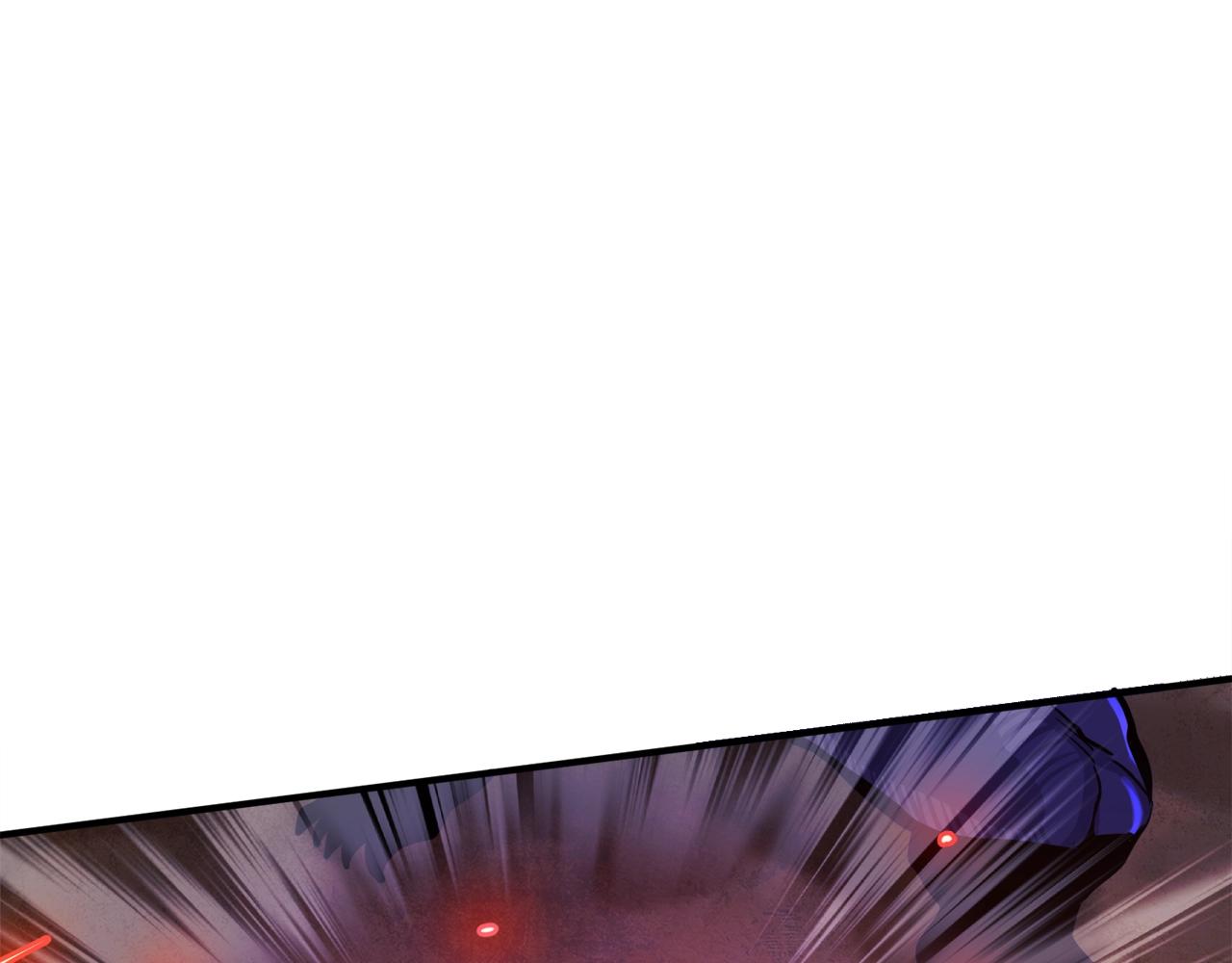 ARK：游戏新世界漫画,第71话 狂赚功绩5图