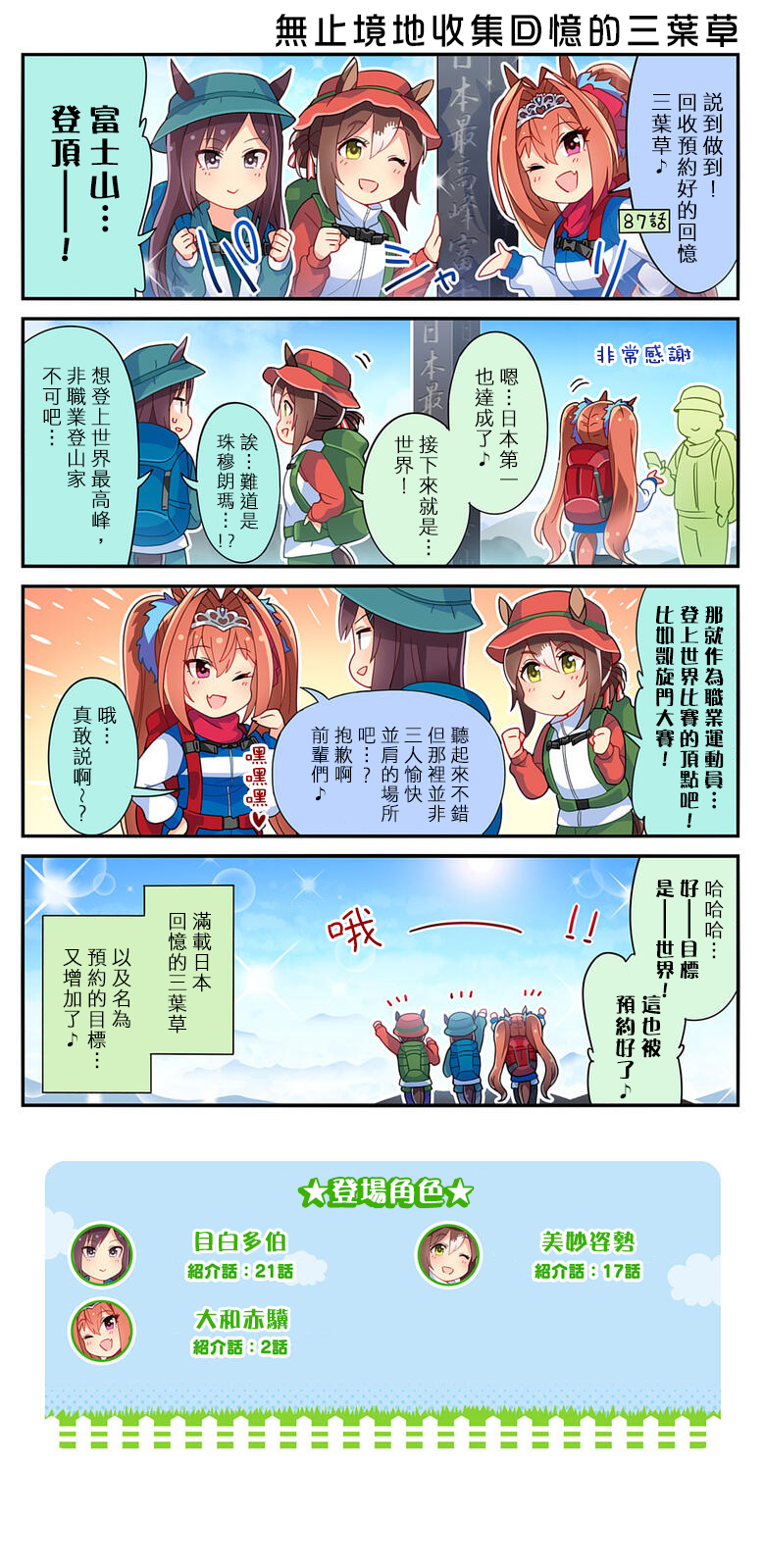 第125话0