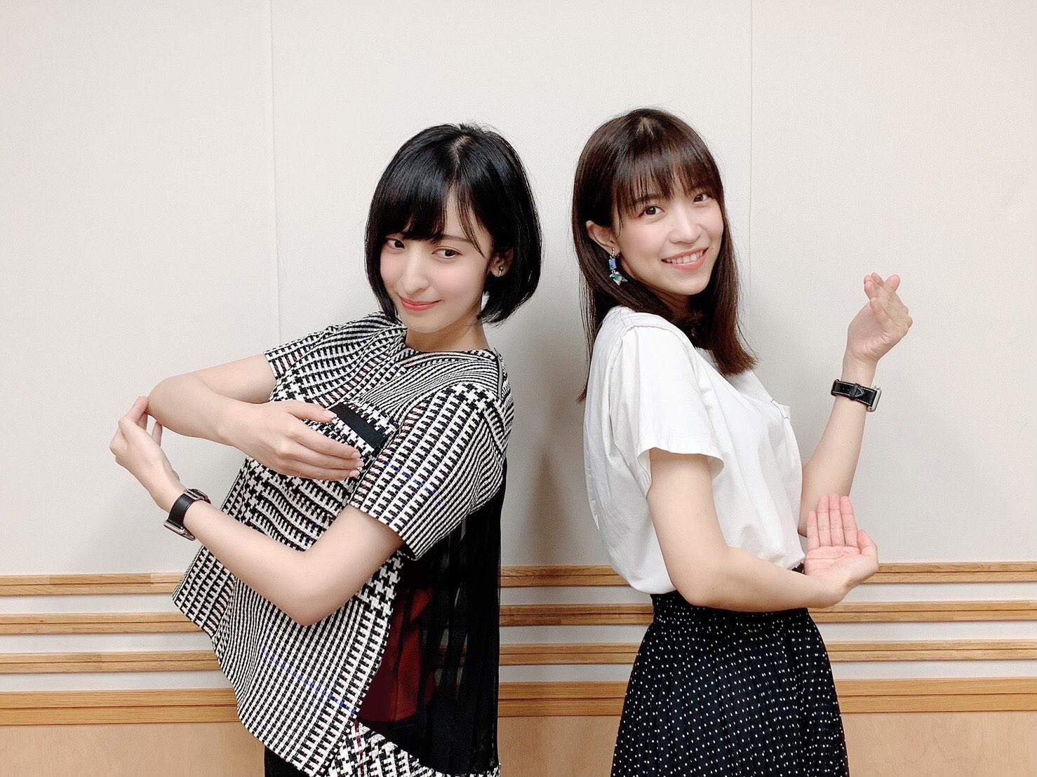 233话3