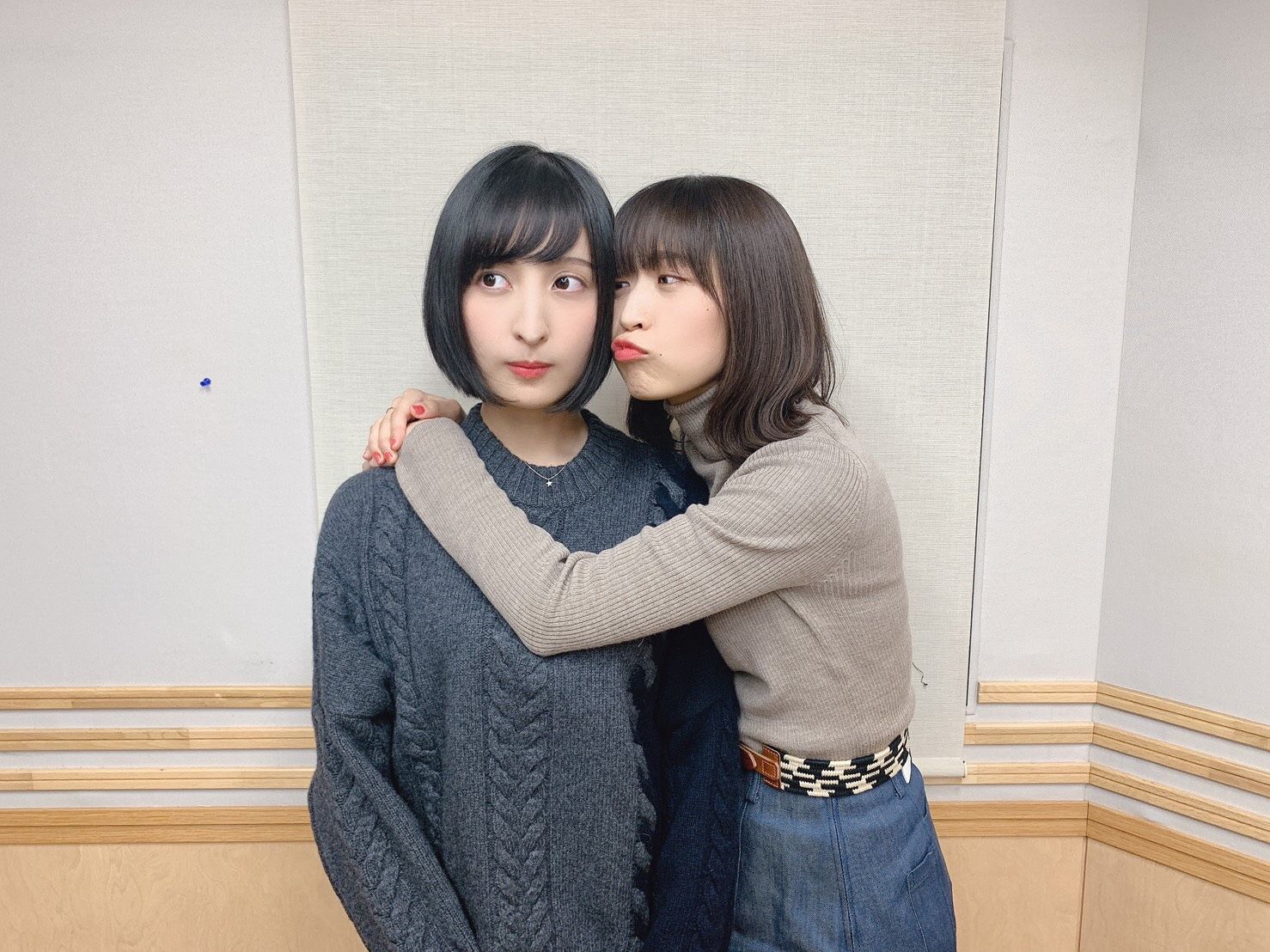 207话3