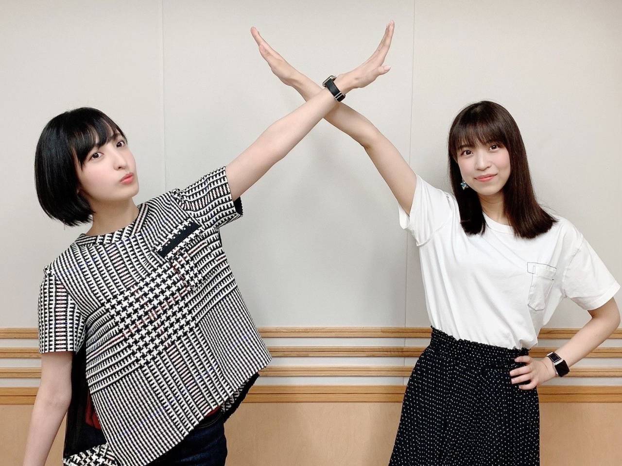 233话4