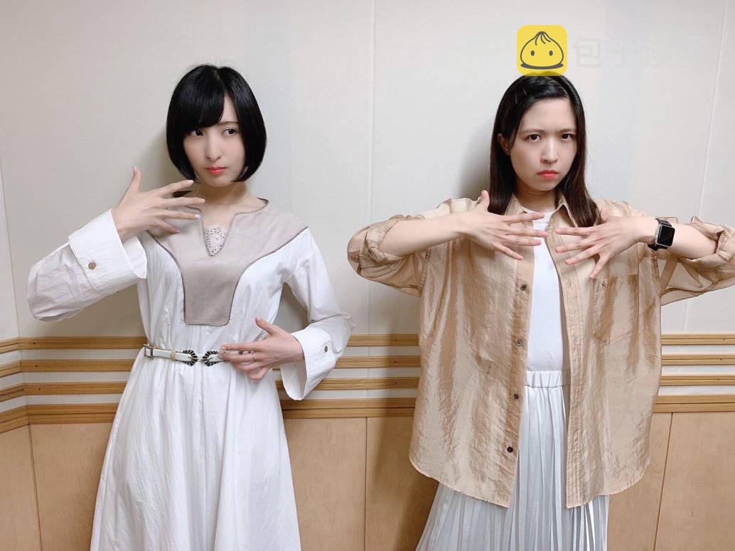 224话4
