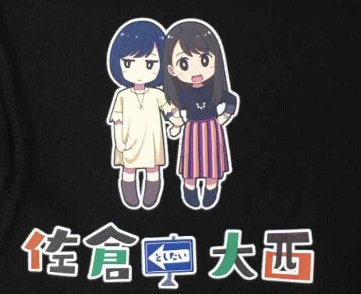 10话0