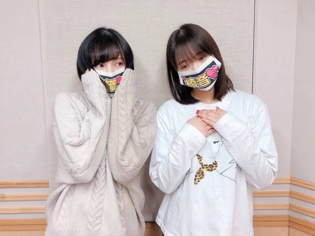 202话3