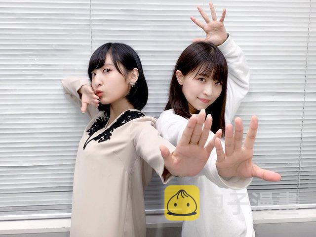 140话4