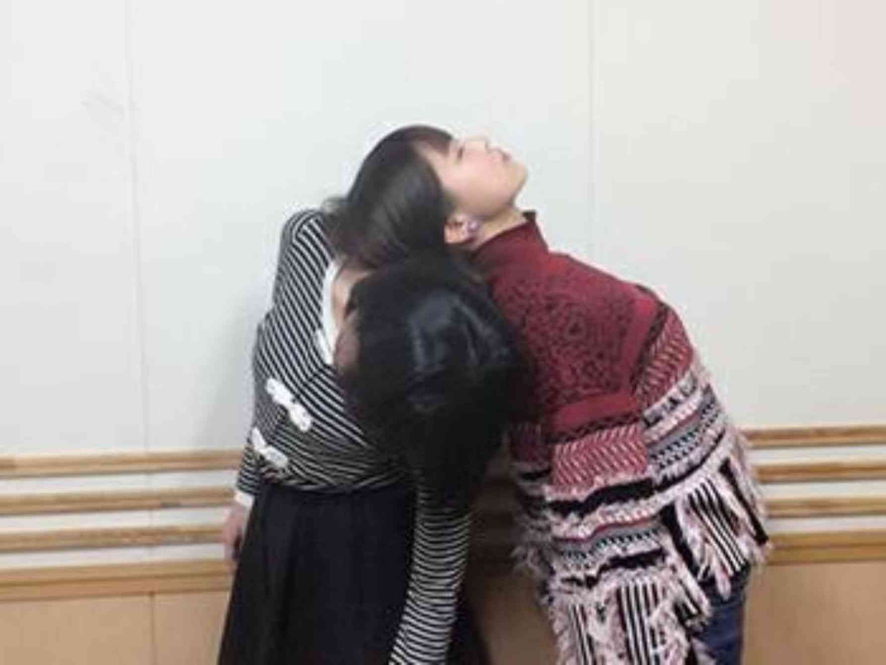 92话4