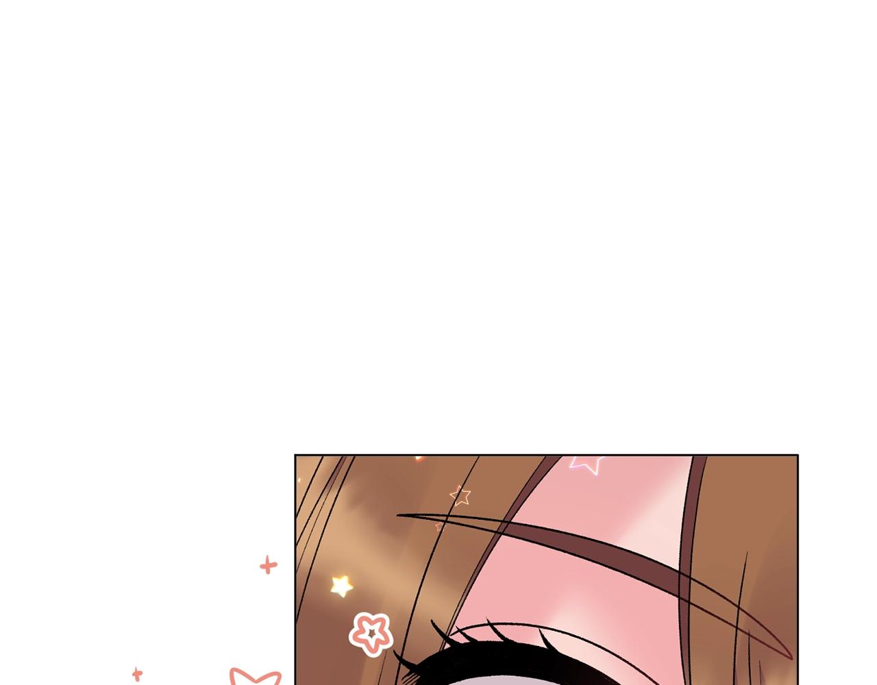 反派想要当女主小说漫画,第50话 第一次见？5图