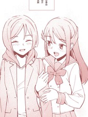 联动漫画013