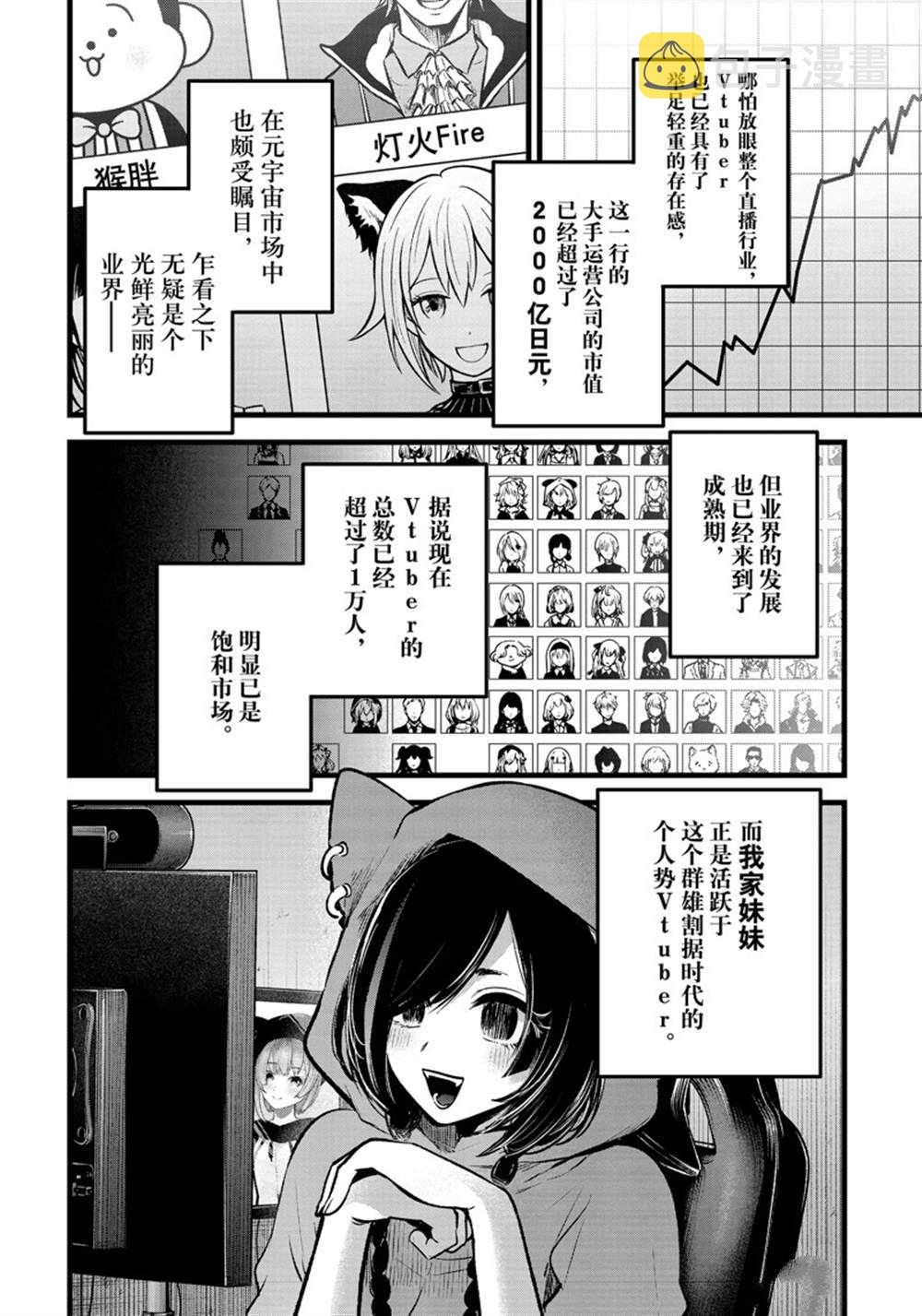 第88话1