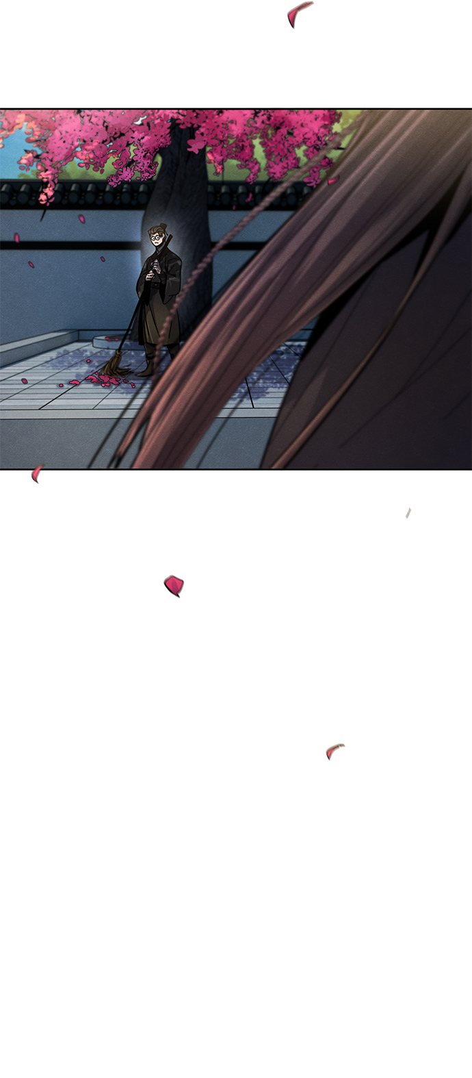狂赌之渊漫画,第24话5图