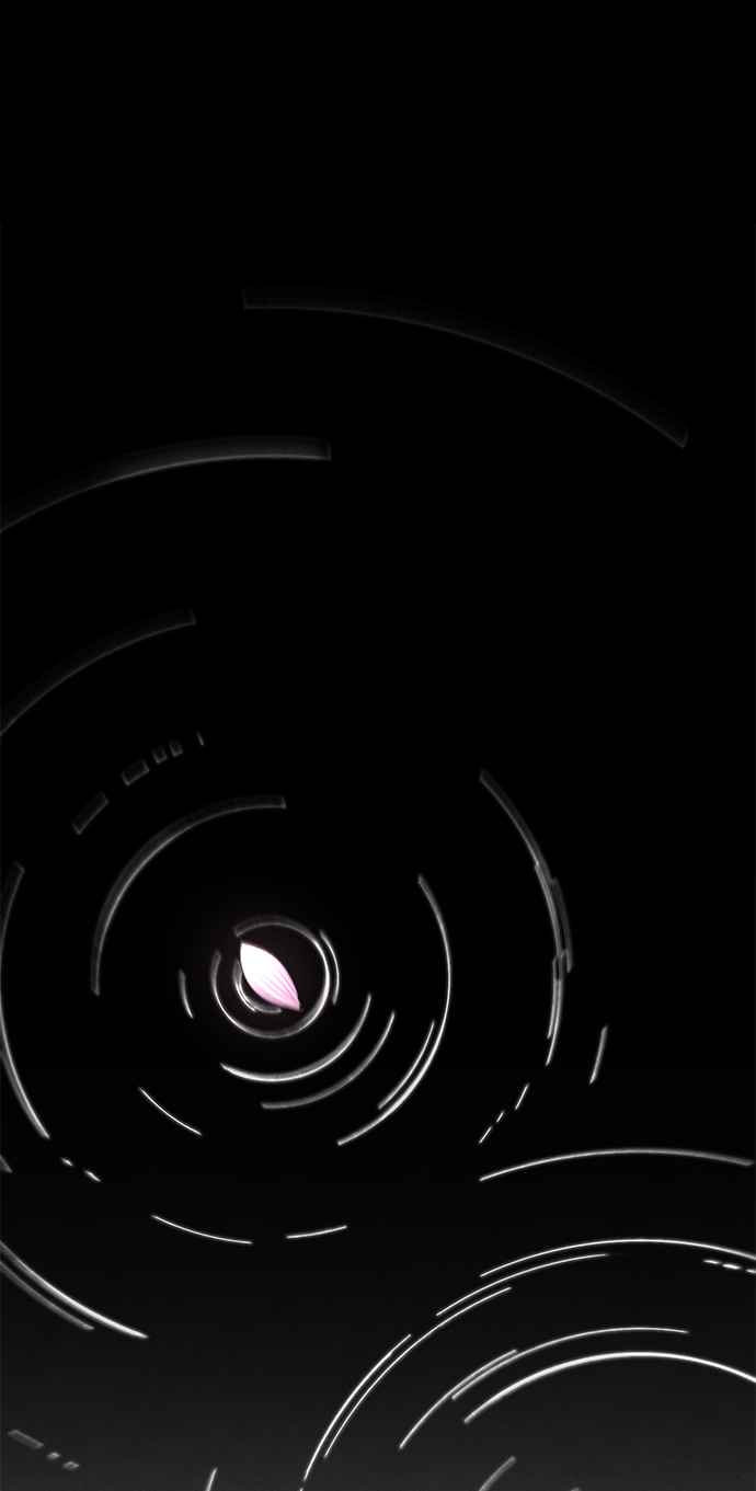 狂魔重生漫画免费阅读下拉式六漫画漫画,第39话2图