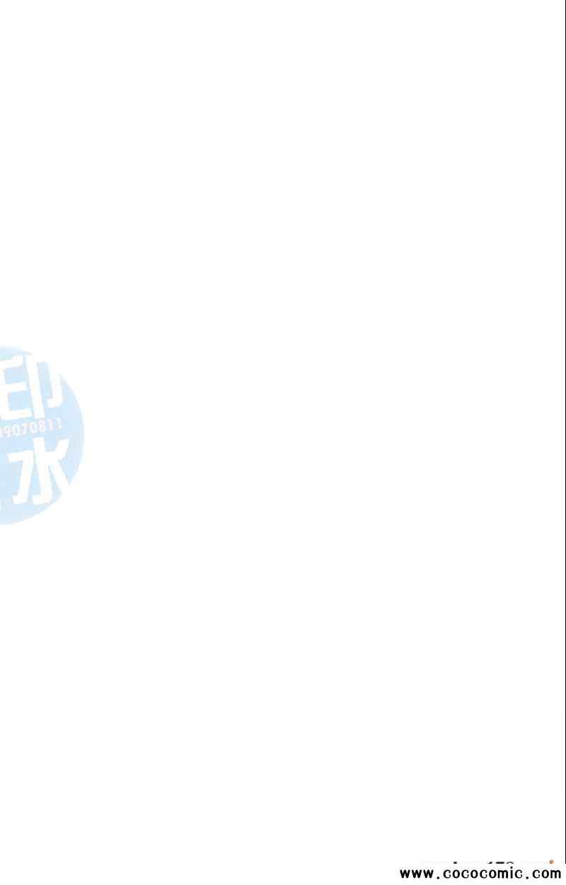第16卷0