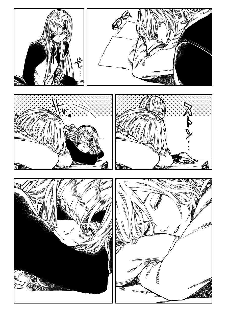 98话0