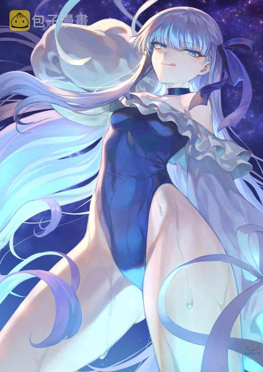 105话4