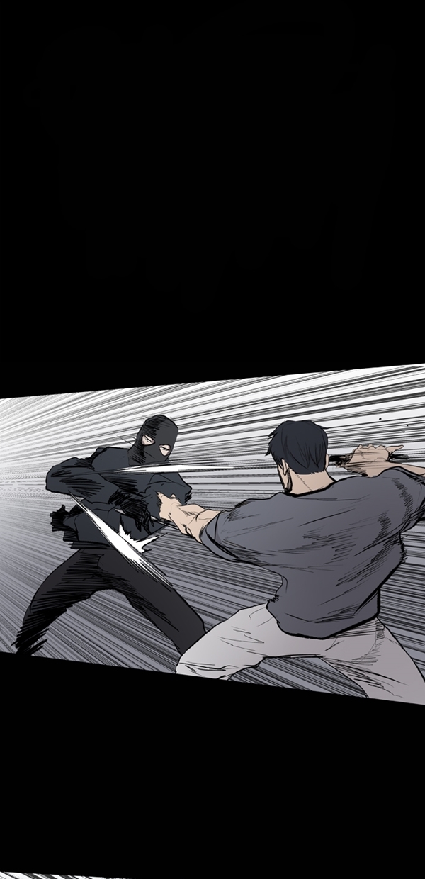 第31话0