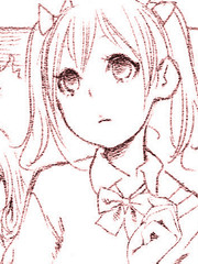 死宅女主漫画,55话4图