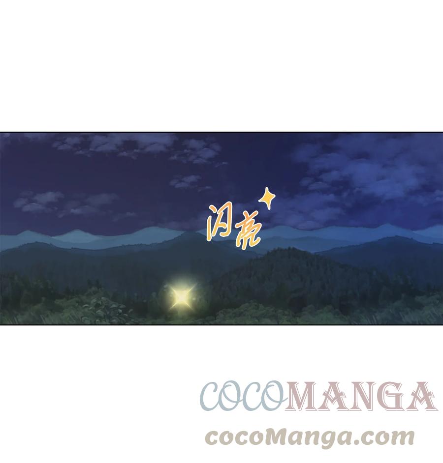 50 吸气，用力4
