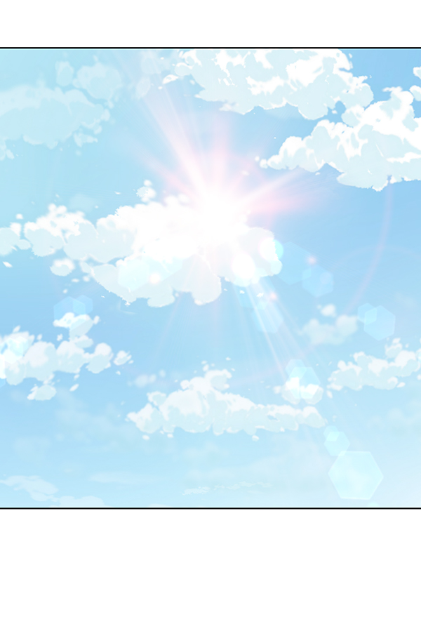 第10话2