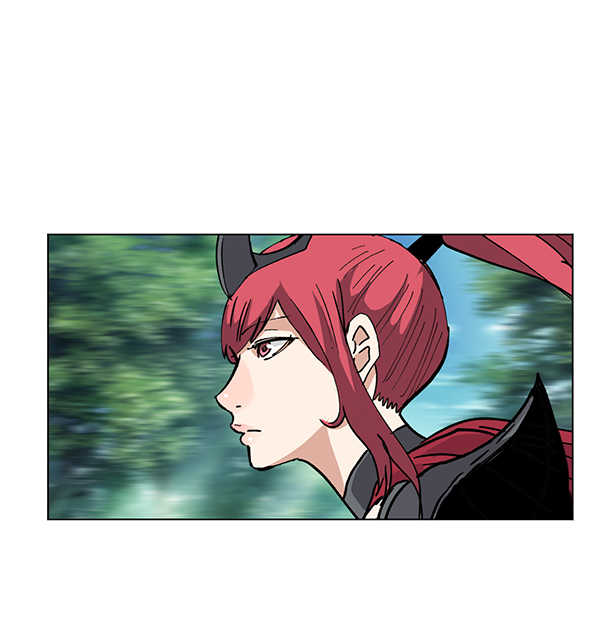 第62话3