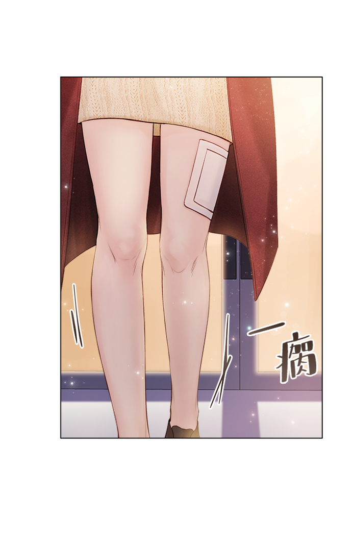 第21话1