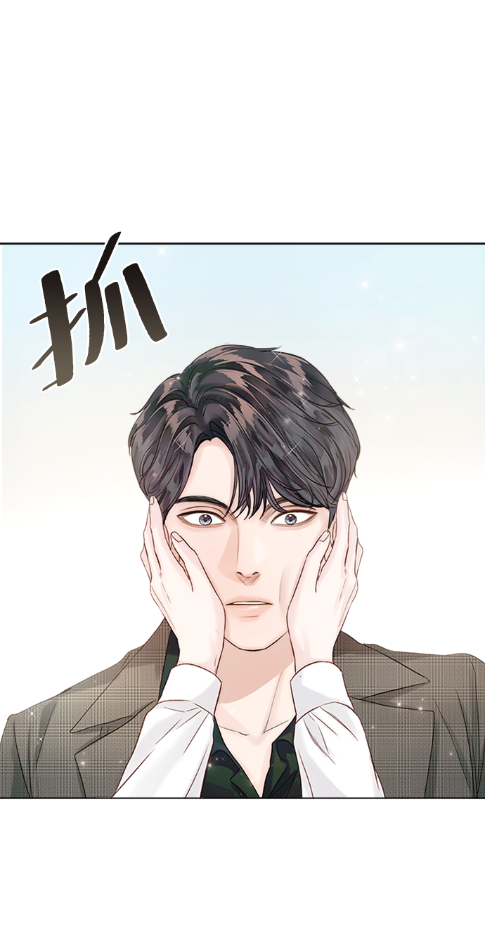 第41话1