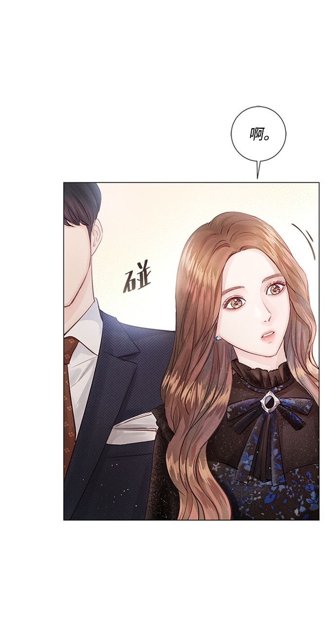 第6话1