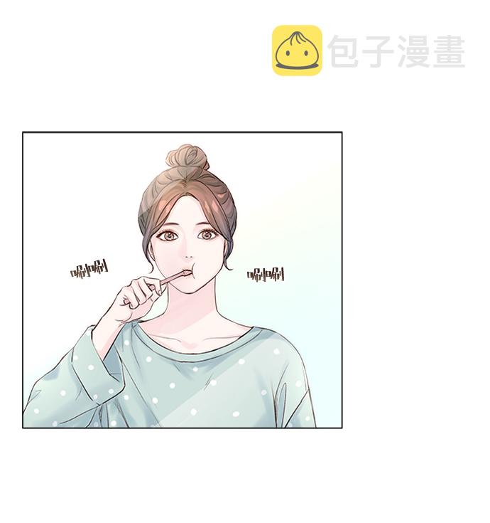 第3话0