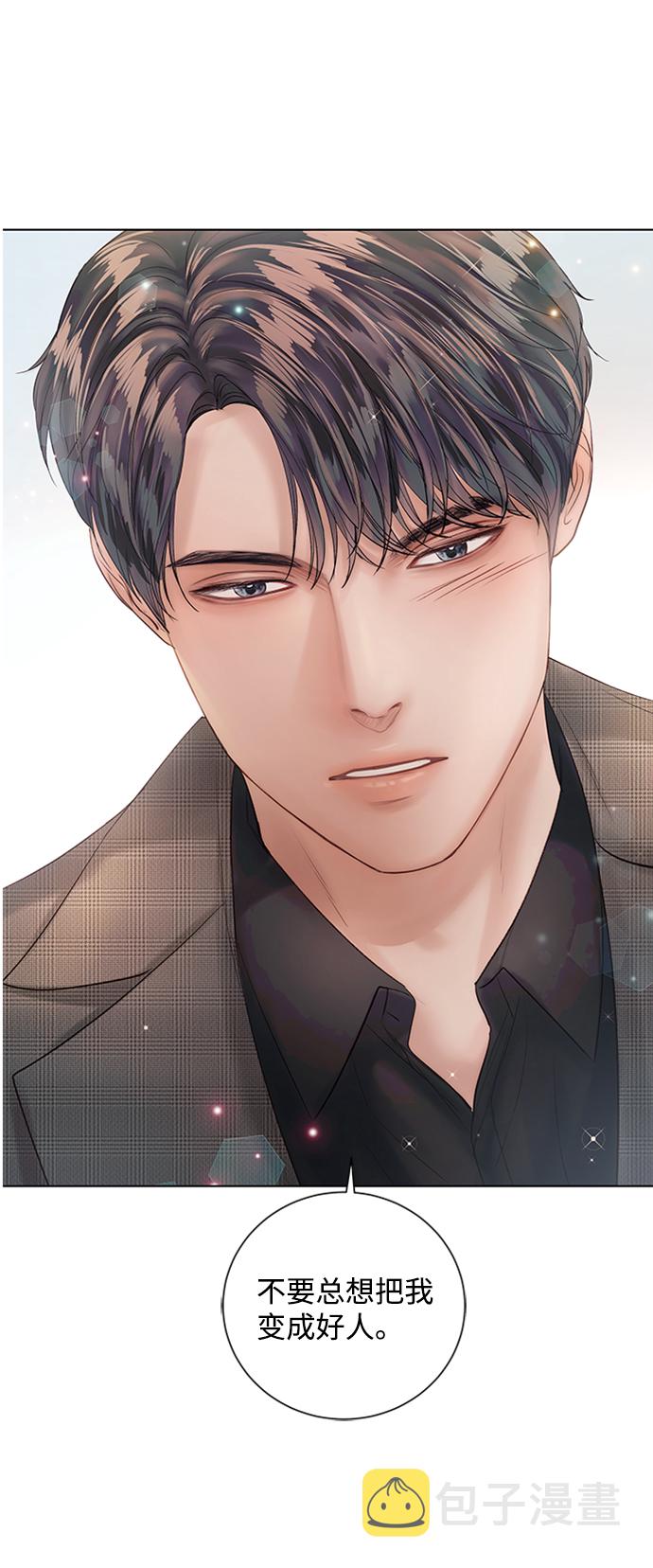 第41话0