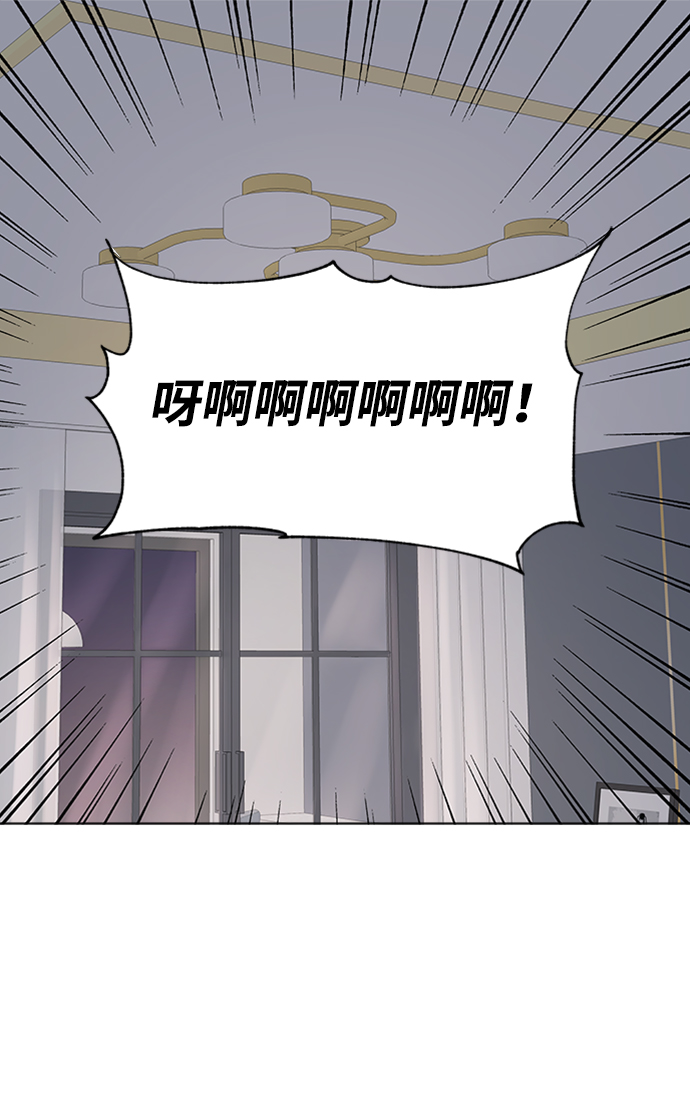 第5话0