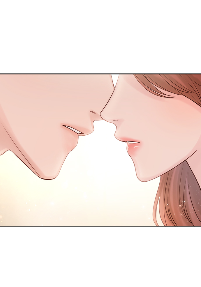 第45话1