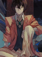 黑白来看守所漫画,第325话4图