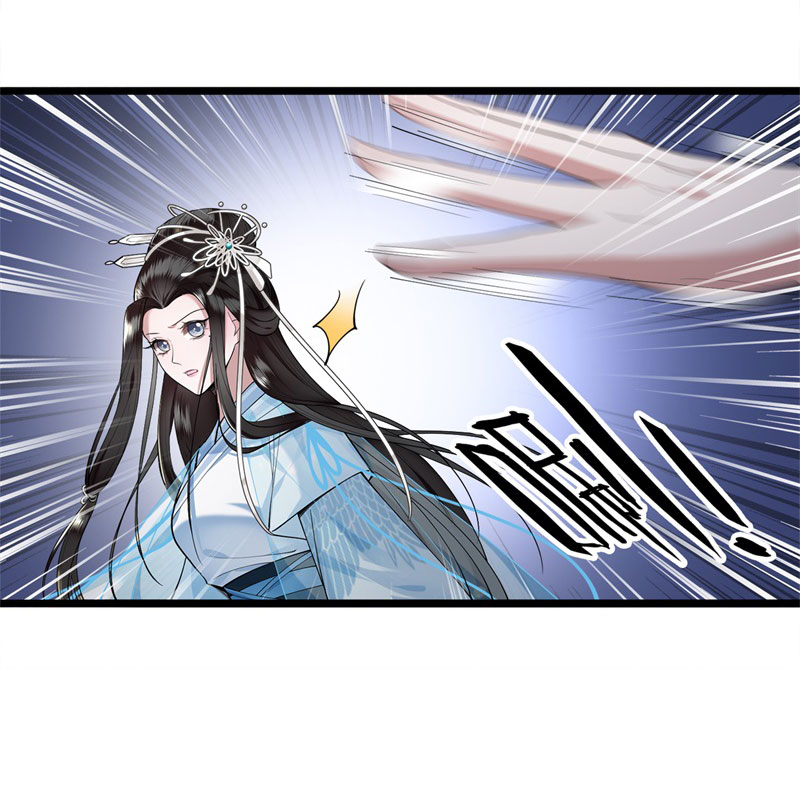 第7话 我该信任谁3