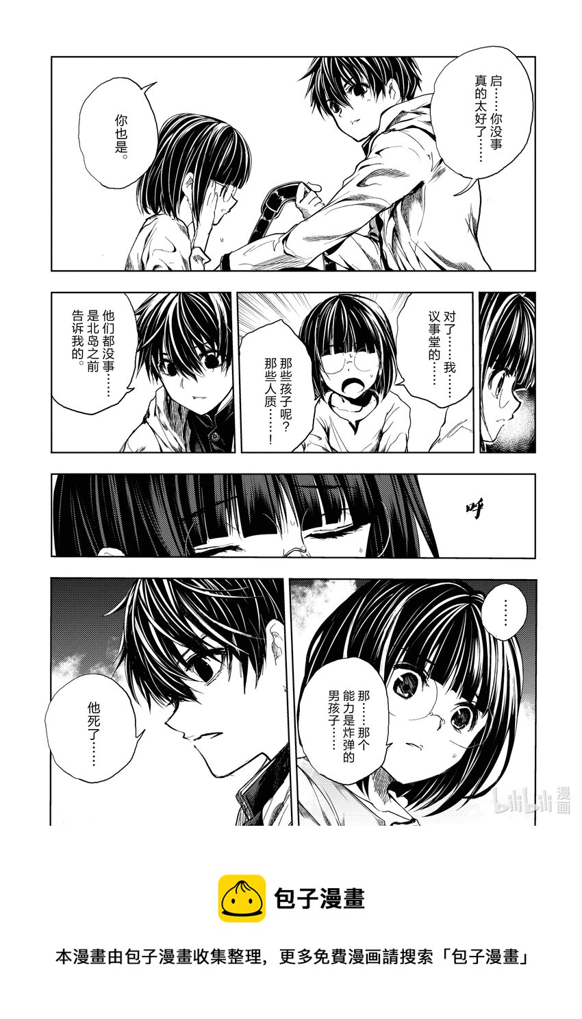 190 1904