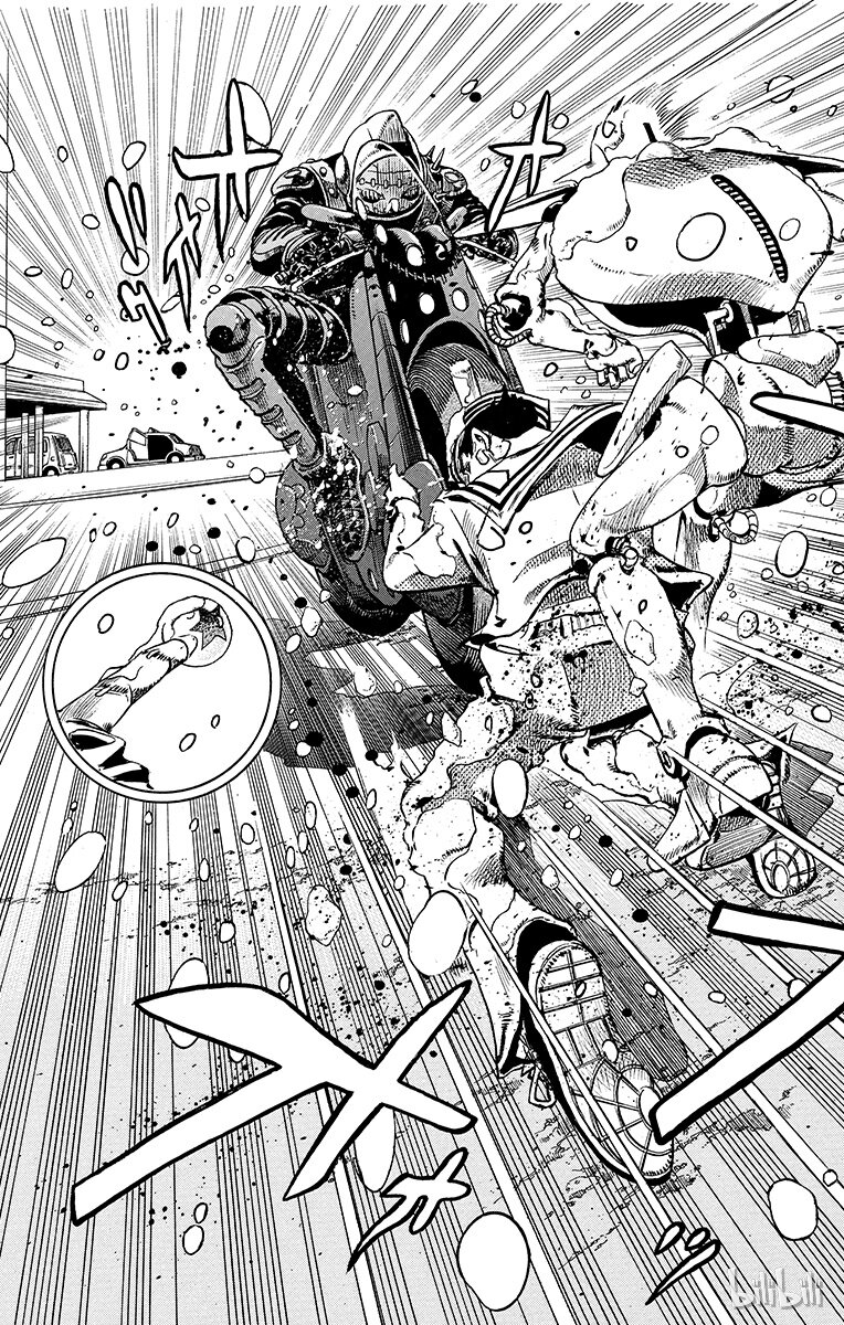 16 [佩斯利公园]与[完美天生] 其52