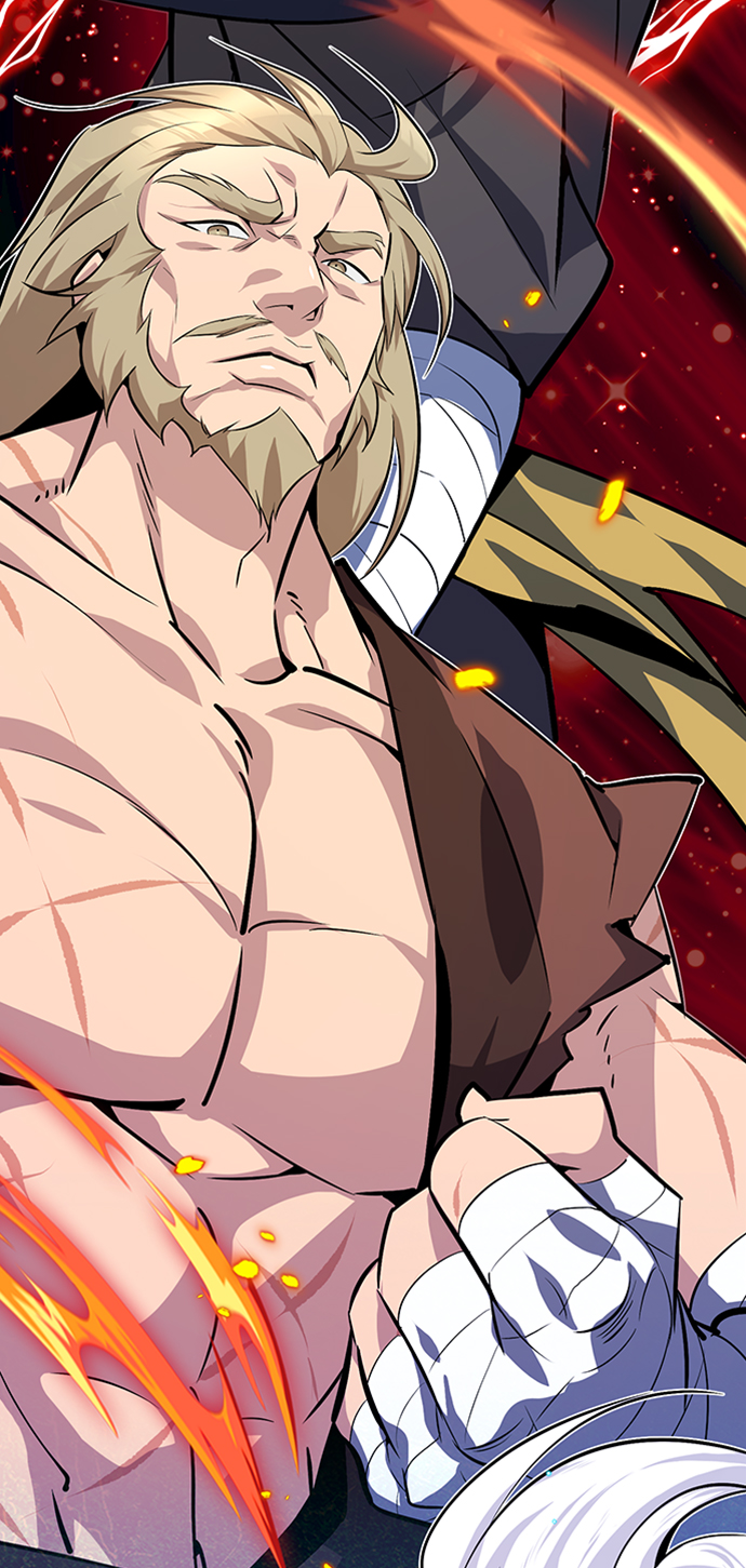 绝世名师百师父小说TXT漫画,[第1话] 学之无用4图
