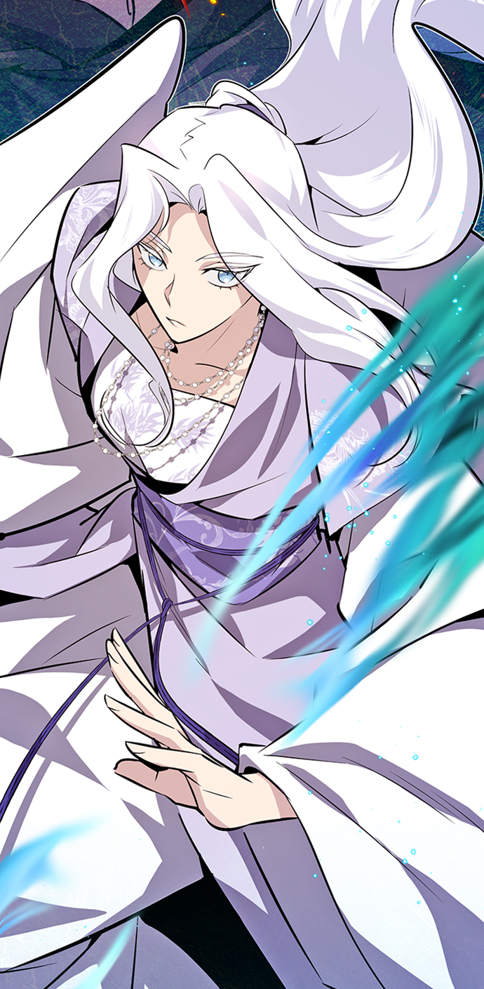 绝世名师百师父小说TXT漫画,[第1话] 学之无用5图