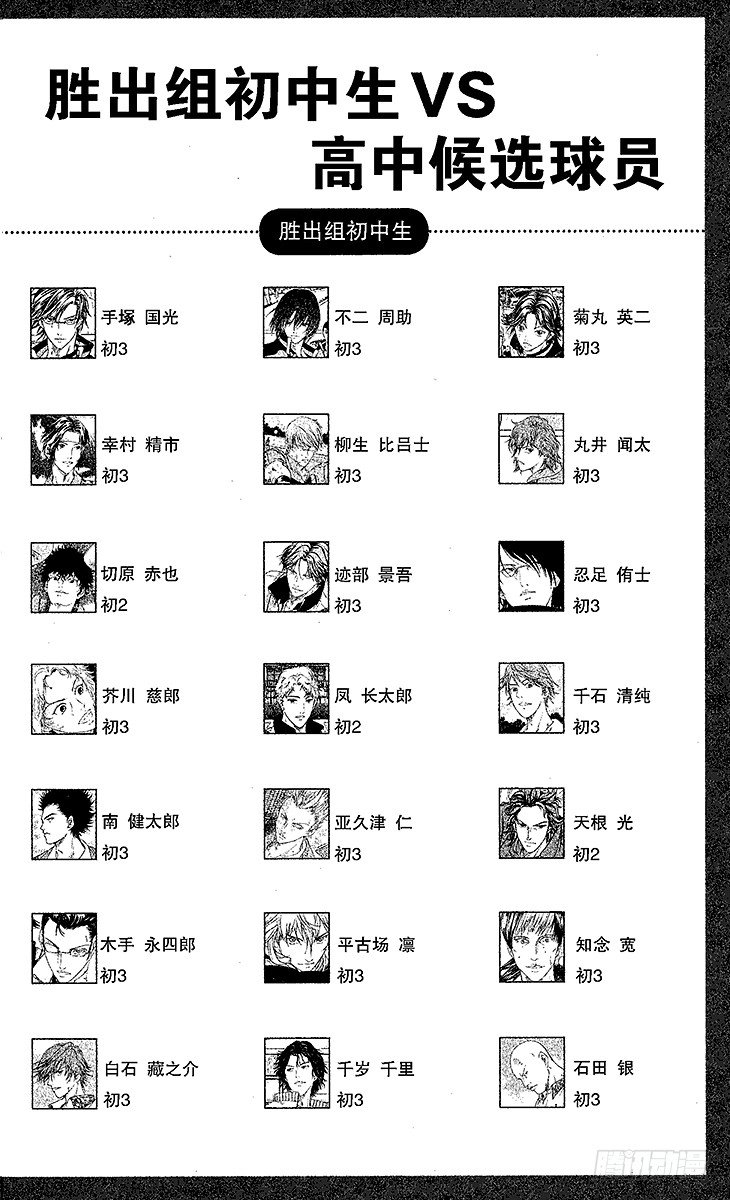 第37话 再见了，手冢国光！4