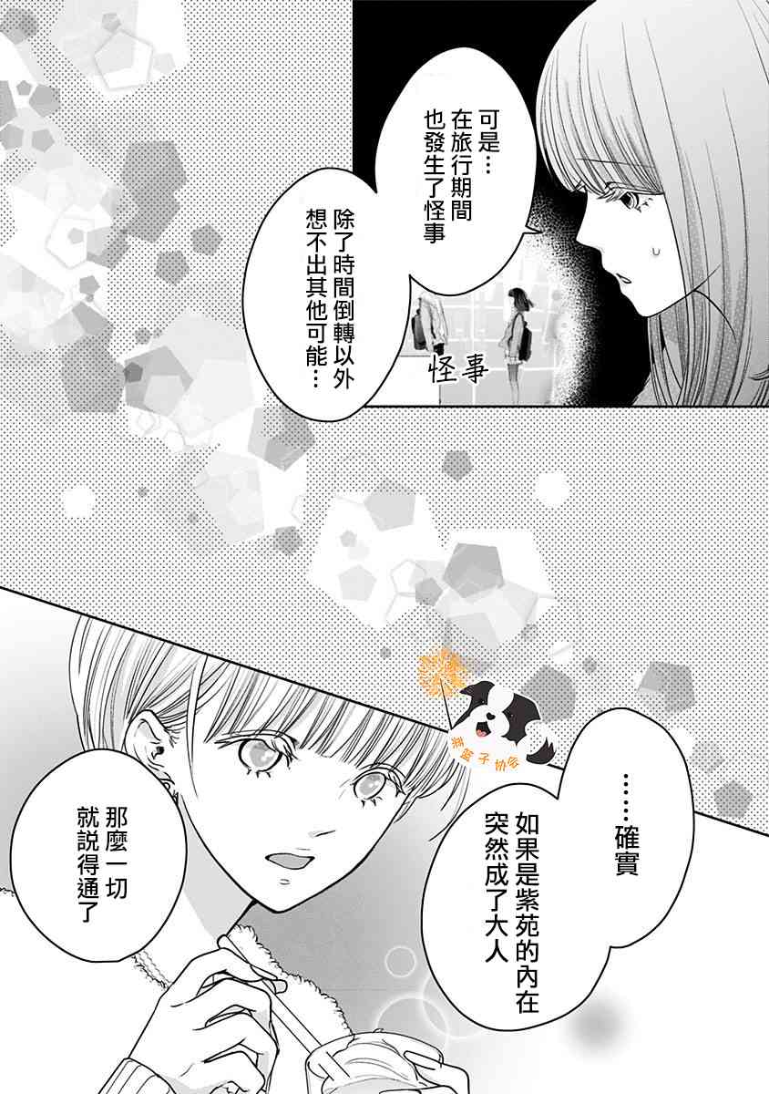24话3