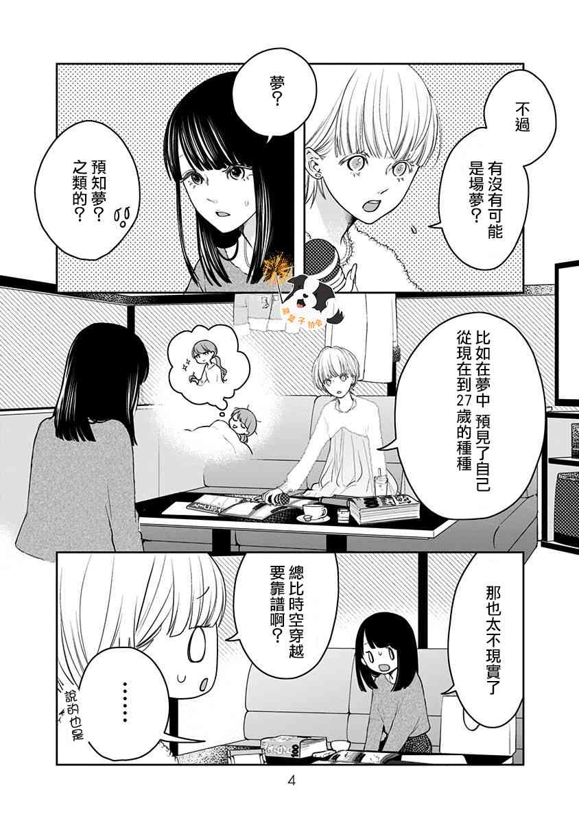 24话2
