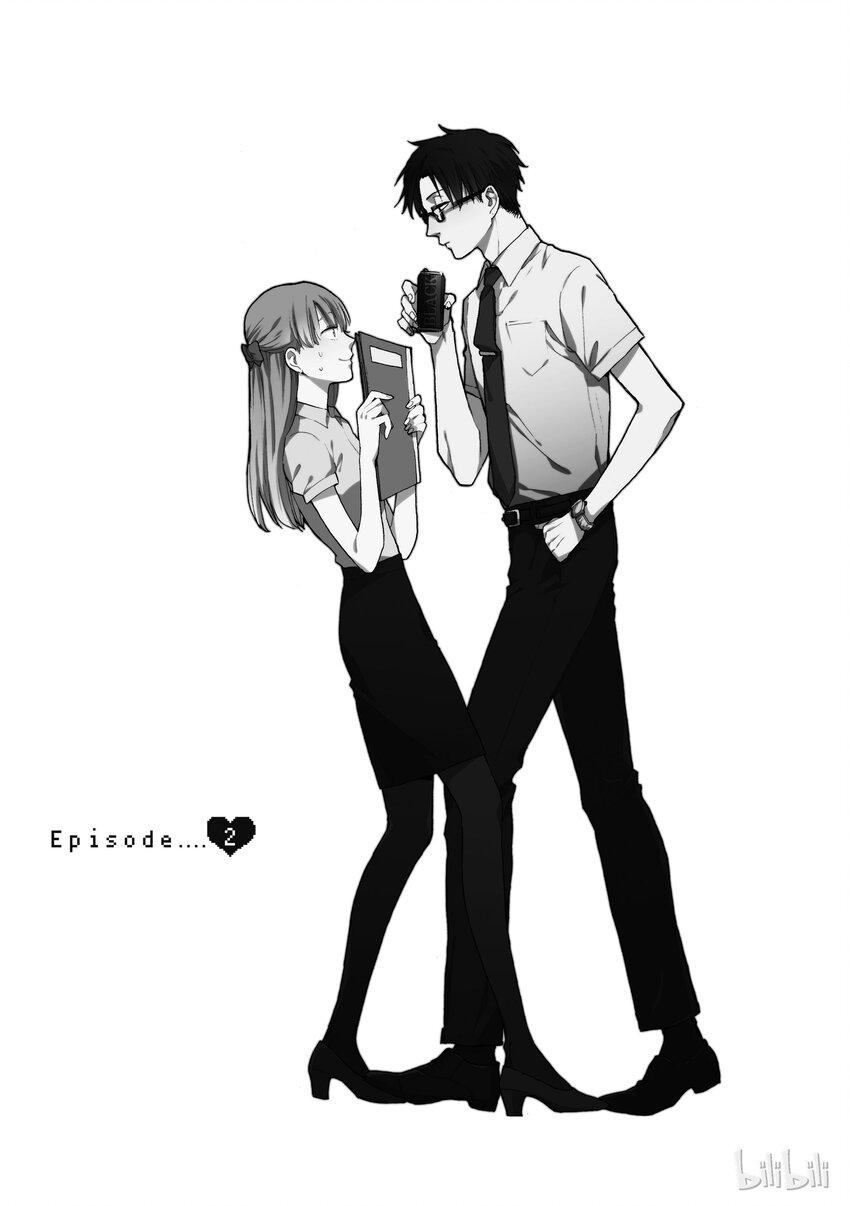 02 Episode 20