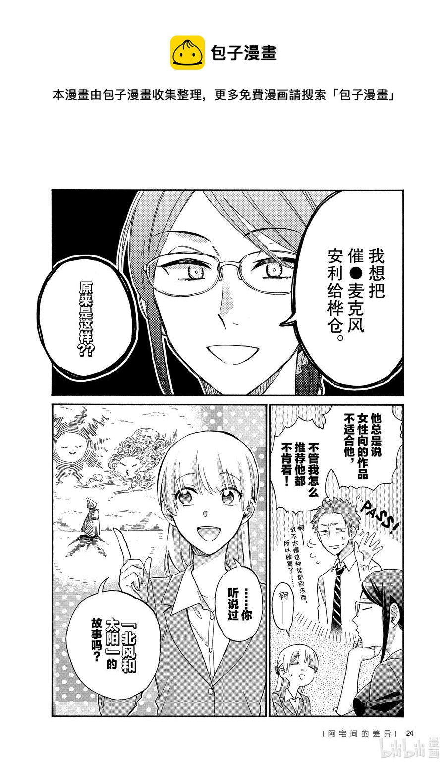 64 Episode 643